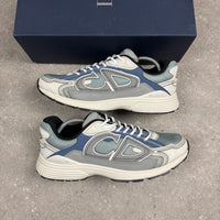 DIOR B30 LIGHT BLUE - (EU46 / UK12)