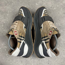 BURBERRY RAMSEY -  (EU44 / UK10)