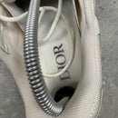 DIOR B30 WHITE - (EU 42 / UK 8)