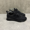 LOUIS VUITTON VNR BLACK - EU40 (FITS UK 7)
