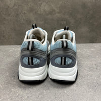 DIOR B22 BABY BLUE - (EU44 / UK10)
