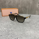 LOUIS VUITTON MASCOT SUNGLASSES