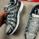 NIKE P-6000 - ARMOURY NAVY