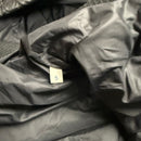 MONCLER DEMAR JACKET - 5 (L)