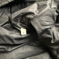 MONCLER DEMAR JACKET - 5 (L)