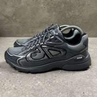 DIOR B30 CHROME - (EU 42 / UK 8)