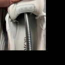 DIOR B22 BEIGE - (EU 43 / UK 9)