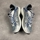 DIOR B30 LIGHT BLUE - (EU46 / UK12)