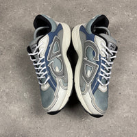 DIOR B30 LIGHT BLUE - (EU46 / UK12)