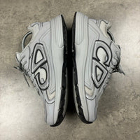 DIOR B30 GREY - (EU 40 / UK 6)
