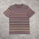 MISSONI T-SHIRT - (S)