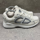 DIOR B30 WHITE - (EU 42 / UK 8)