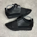 BALENCIAGA RACE RUNNERS - EU40 (FIT UK 7)