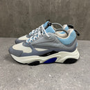 DIOR B22 BABY BLUE - (EU42 / UK8)