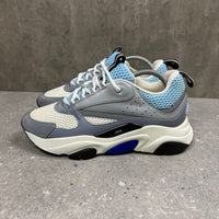 DIOR B22 BABY BLUE - (EU42 / UK8)