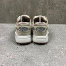 DIOR B30 BEIGE - (EU 41 / UK 7)