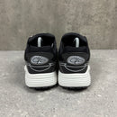 DIOR B30 BLACK -  (EU43 / UK9)