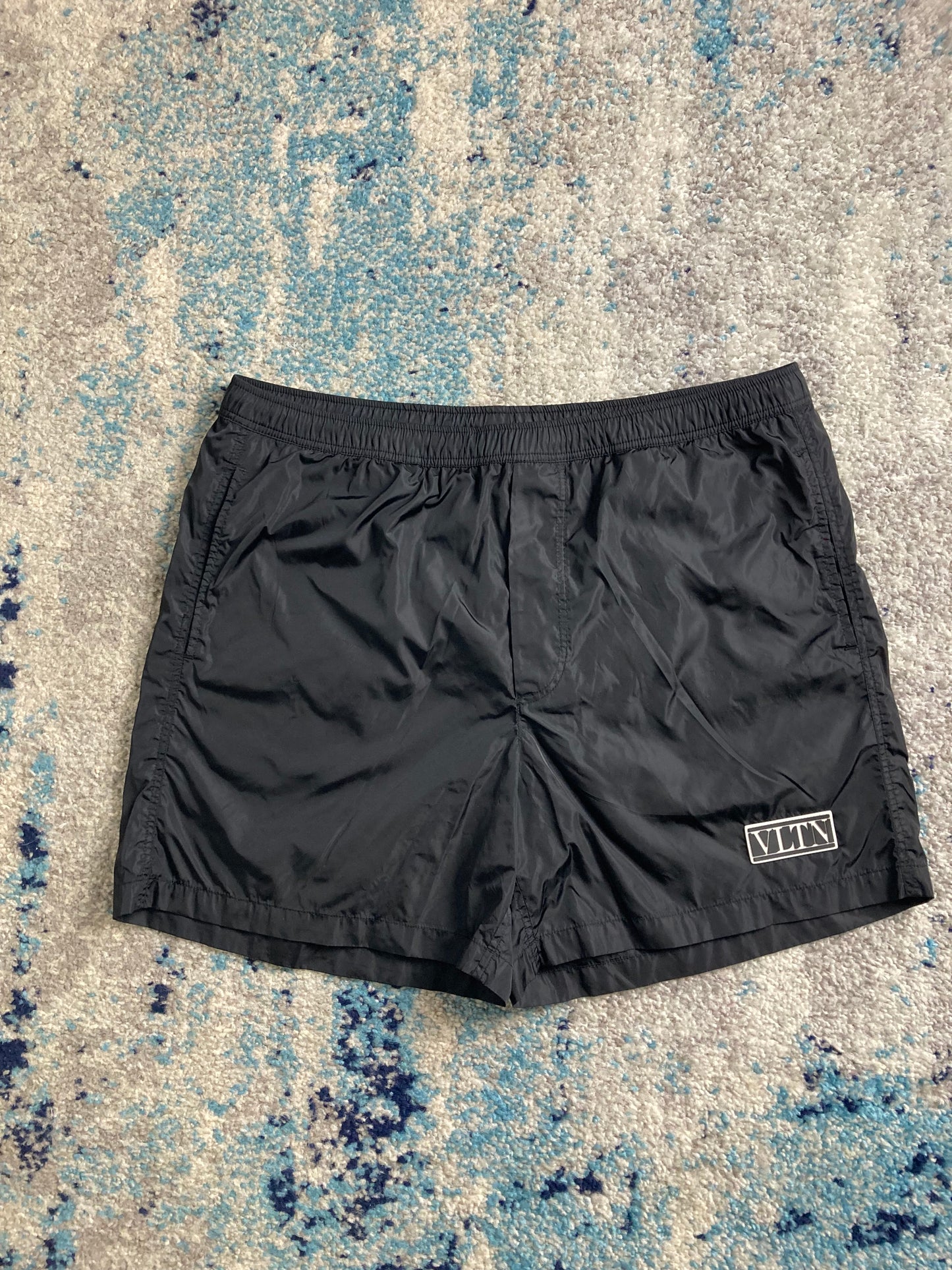 VLTN SWIM SHORTS - Medium