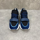 BURBERRY RAMSEY -  (EU41.5 / UK7.5)