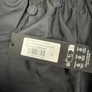 PHILLIP PLEIN SWIM SHORTS