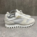 LOUIS VUITTON RUNAWAYS WHITE - EU 42.5 (FITS UK 9.5)