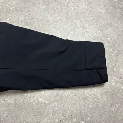 MONCLER CERCIS JACKET - 2 (M)
