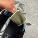 VALENTINO ROCKRUNNER - (EU43.5 / UK9.5)