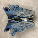 LOUIS VUITTON VNR BLUE - EU 43.5 (FITS UK 10.5)