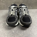 DIOR B30 BLACK - (EU41.5 / UK7.5)