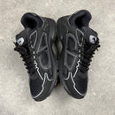 DIOR B30 BLACK -  (EU43 / UK9)