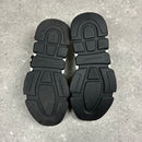 BALENCIAGA SPEED RUNNERS - EU41 (FIT UK 7.5)