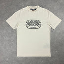 PALM ANGELS x MISSONI T-SHIRT - (FITS S/M)
