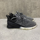 LOUIS VUITTON VNR GREY - EU 43.5 (FITS UK 10.5)