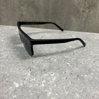 LOUIS VUITTON WAIMEA MONOGRAM SUNGLASSES