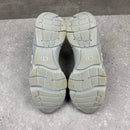 DIOR B22 GREY - (EU45 / UK11)