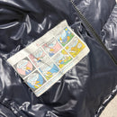 MONCLER MONTBELIARD JACKET - 5 (L)