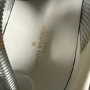 LOUIS VUITTON DAMIER RUNAWAY - EU 44 (FITS UK 11)