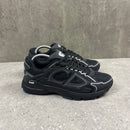 DIOR B30 BLACK (EU 41 / UK 7)