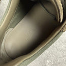 HERMES BOUNCING OLIVE - (EU41 / UK7)