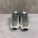 DIOR B30 OLIVE BEIGE - (EU 41 / UK 7)