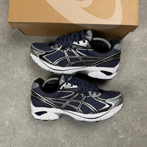 ASICS GT-2160 - INDIGO FOG