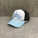 AMIRI 3 STAR CAP