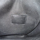 LOUIS VUITTON LOCK BAG