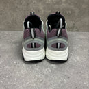 DIOR B22 GREY - (EU 41 / UK 7)