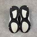 DIOR B30 BLACK - (EU42.5 / UK8.5)