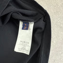 LOUIS VUITTON HALF DAMIER POLO TOP - (FITS M)