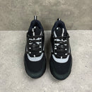 DIOR B22 BLACK - (EU43.5 / UK9.5)