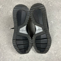 LOUIS VUITTON VNR - EU 43.5 (FITS UK 10.5)