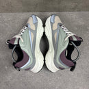 DIOR B22 GREY - (EU 41 / UK 7)
