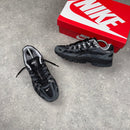 NIKE P-6000 - ANTHRACITE CHROME